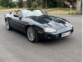 JAGUAR XK 8 4.0 Cabrio (Automata) SZÉP GYÁRI ÁLLAPOT. KOPÁSMENTES UTASTÉR. RITKASÁG