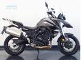 Benelli TRK 702