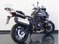 Benelli TRK 702