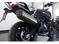 Benelli TRK 702