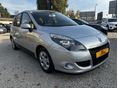 RENAULT SCENIC 2009/6 - 1