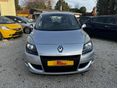 RENAULT SCENIC 2009/6 - 2