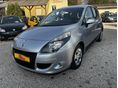 RENAULT SCENIC 2009/6 - 3
