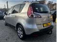 RENAULT SCENIC 2009/6 - 4