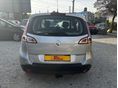 RENAULT SCENIC 2009/6 - 5