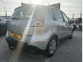 RENAULT SCENIC 2009/6 - 6