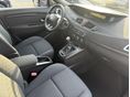 RENAULT SCENIC 2009/6 - 7