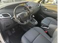 RENAULT SCENIC 2009/6 - 8
