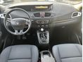 RENAULT SCENIC 2009/6 - 9