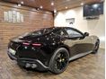 FERRARI ROMA 2024/4 - 7