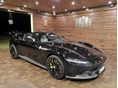 FERRARI ROMA 2024/4 - 5
