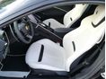 FERRARI ROMA 2024/4 - 21