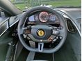 FERRARI ROMA 2024/4 - 23