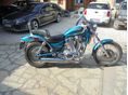 SUZUKI VS 1400 (INTRUDER) 1997/5 - 1