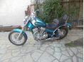 SUZUKI VS 1400 (INTRUDER) 1997/5 - 3