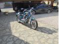 SUZUKI VS 1400 (INTRUDER) 1997/5 - 5