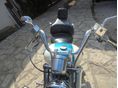 SUZUKI VS 1400 (INTRUDER) 1997/5 - 6