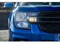 FORD RANGER 2.3 GTDi 4x4 XLT (Automata) / RENDELHETŐ / CSAK NÁLUNK !