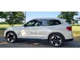 BMW IX3 Impressive Full-full//Kevés km//Kerámia//Magánszemély