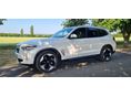 BMW IX3 2021/9 - 3