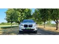 BMW IX3 2021/9 - 4