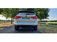 BMW IX3 2021/9 - 5