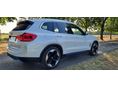 BMW IX3 2021/9 - 6