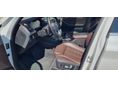 BMW IX3 2021/9 - 7