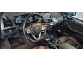 BMW IX3 2021/9 - 8