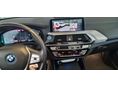 BMW IX3 2021/9 - 9