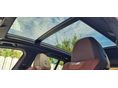 BMW IX3 2021/9 - 10
