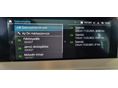 BMW IX3 2021/9 - 12