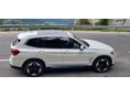 BMW IX3 2021/9 - 2