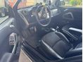 SMART FORTWO BRABUS 2011/5 - 6
