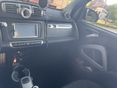 SMART FORTWO BRABUS 2011/5 - 7
