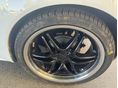 SMART FORTWO BRABUS 2011/5 - 9