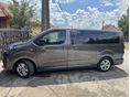 OPEL ZAFIRA LIFE 2023/7 - 2