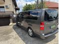 OPEL ZAFIRA LIFE 2023/7 - 3