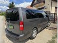 OPEL ZAFIRA LIFE 2023/7 - 4