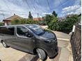 OPEL ZAFIRA LIFE 2023/7 - 5