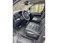 OPEL ZAFIRA LIFE 2023/7 - 6