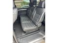 OPEL ZAFIRA LIFE 2023/7 - 7