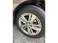 OPEL ZAFIRA LIFE 2023/7 - 8
