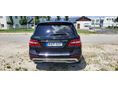MERCEDES-BENZ ML 250 2011/12 - 4