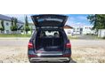 MERCEDES-BENZ ML 250 2011/12 - 5