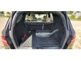 MERCEDES-BENZ ML 250 2011/12 - 6