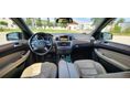 MERCEDES-BENZ ML 250 2011/12 - 7
