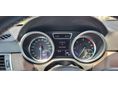 MERCEDES-BENZ ML 250 2011/12 - 8