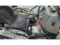 HAKO 2005/1 - 7