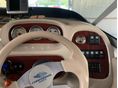 CHAPARRAL 2006/5 - 2